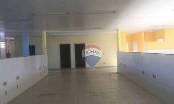 Imagem 6: Prédio para alugar, 1000 m² por R$ 29.900,00/mês - Centro - Jundiaí/SP