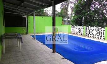 Imagem 6: Chácara à venda por R$ 410.000,00 - Jardim Clube de Campo - Santo André/SP