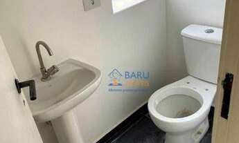 Imagem 14: Conjunto, 130 m² - venda por R$ 1.690.000 ou aluguel por R$ 7.500/mês - Higienópolis - São