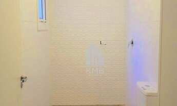 Imagem 5: Casa com 2 dormitórios à venda, 162 m² por R$ 840.000,00 - Reserva do Arvoredo - Gravataí