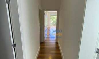 Imagem 5: Belo apartamento à venda