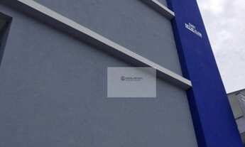 Imagem 3: Studio com 36m² na Vila Nhocuné