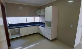 Imagem 2: Novo Leblon Condomínio Clube - Casa - Pronta Para Moradia - Aceita Financiamneto