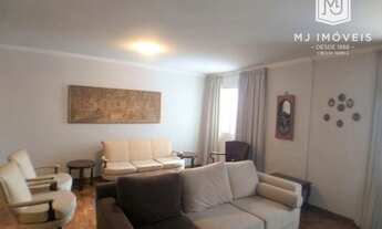 Imagem 6: Apartamento com 1 dormitório à venda, 77 m² por R$ 650.000 - Campo Belo - São Paulo/SP