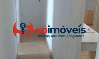 Imagem 5: Rio de Janeiro - Apartamento Padrão - Gávea