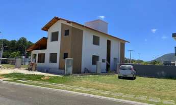 Imagem 3: Sobrado para venda com 213 metros quadrados com 5 quartos