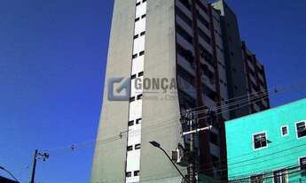 Imagem: SAO BERNARDO DO CAMPO - Commercial / Office