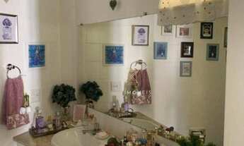 Imagem 2: Apartamento com 4 dormitórios à venda, 500 m² por R$ 1.990.000 - Cruzeiro - Belo Horizonte