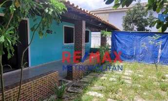 Imagem 3: Casa condomínio fechado em Barra de Jacuípe