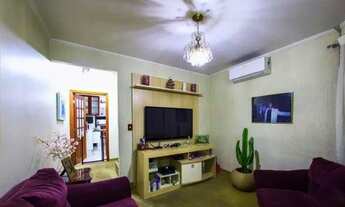 Imagem 6: Casa com 3 dormitórios à venda, 239 m² por R$ 1.550.000,00 - Tucuruvi - São Paulo/SP