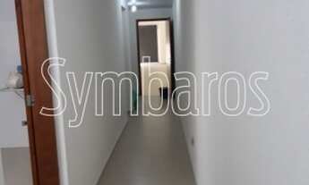 Imagem 3: Ponto de rua Galpão / depósito com venda por R$3.000.000