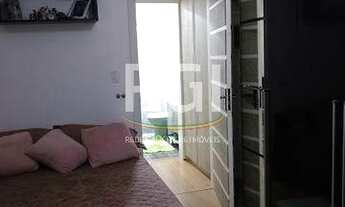 Imagem 4: Porto Alegre - Apartamento Padrão - Humaitá