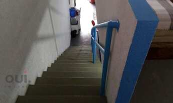 Imagem 3: Casa com 1 dormitório à venda, 120 m² por R$ 700.000,00 - Pinheiros - São Paulo/SP