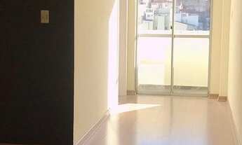 Imagem 5: Sao Mateus Apartamento quarto e sala