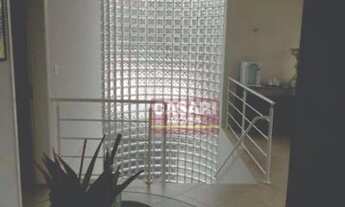 Imagem 3: Prédio, 1200 m² - venda por R$ 2.900.000,00 ou aluguel por R$ 18.000,00/mês - Santa Terezi