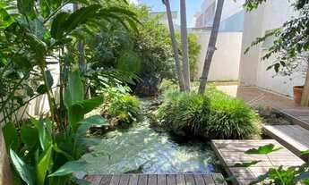 Imagem: Casa à venda, 242 m² por R$ 1.195.000,00