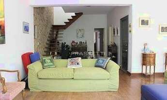 Imagem 6: Cobertura no Leblon