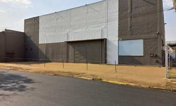 Imagem: Ponto para alugar, 745 m² por R$ 10.000,00/mês