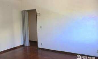 Imagem 7: Apartamento com 3 dormitórios à venda, 93 m² por R$ 350.000,00 - Jardim Cascatinha - Poços