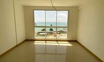 Imagem 3: Porto Fino 4 suítes na Jatiuca