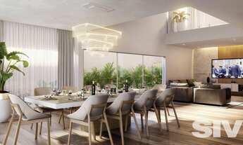 Imagem: DESTAQUE - IMÓVEL PARA VENDA EM BERTIOGA