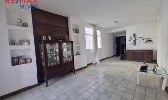 Imagem: Apartamento com 4 dormitórios à venda