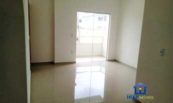Imagem 6: Apartamento a Venda na Palhoça, SC