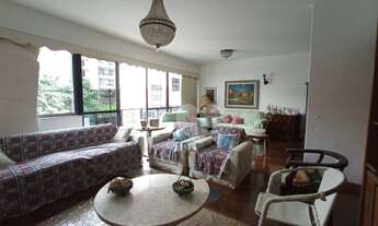 Imagem: Apartamento com 3 dormitórios à venda