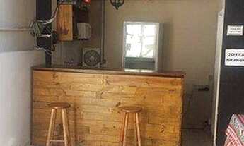 Imagem 2: Sobrado à venda, 206 m² por R$ 750.000,00 - Jardim do Mar - São Bernardo do Campo/SP