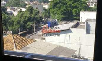 Imagem 4: Sala, Fonseca, Niterói - R$ 120 mil, Cod: 3986