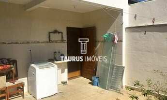 Imagem 5: Sobrado à venda no bairro Osvaldo Cruz - São Caetano do Sul/SP