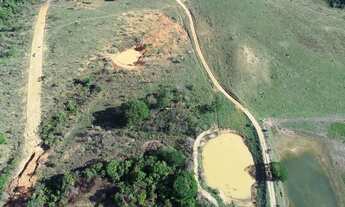 Imagem 4: Fazendinhas em Cordisburgo/MG próximo a comércios!!