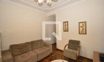 Imagem 4: Apartamento à Venda - Irajá, 2 Quartos, 62 m2