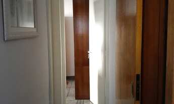 Imagem 4: Condominio Lafayete, 02 quartos, 01 vaga