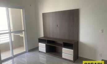 Imagem: Loft com 2 dormitórios para alugar, 51