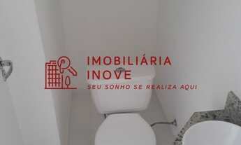 Imagem 6: EXCELENTE SOBRADO FRONTAL EM CONDOMÍNIO FECHADO PRÓXIMO AO EXTRA TIQUATIRA E CARREFOUR AMA