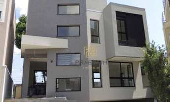 Imagem 2: Casa com 5 dormitórios à venda, 270 m² por R$ 2.300.000,00 - Boa Vista - Curitiba/PR