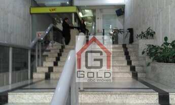 Imagem 6: Loja, 272 m² - venda por R$ 1.600.000,00 ou aluguel por R$ 10.000,00/mês - Consolação - Sã