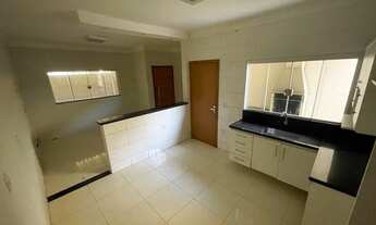 Imagem 3: CASA NO BOLETO Casa com 3 dormitórios