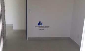 Imagem 7: Vendo Apartamento na Praia das Toninhas - Ubatuba - SP