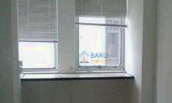 Imagem 2: Conjunto para alugar, 65 m² - Pinheiros - São Paulo/SP