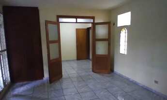 Imagem 3: RIO DE JANEIRO - Casa Padrão - RUA MACAPURI - PENHA