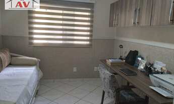 Imagem 6: Casa Condomínio Jardim Uruçanga