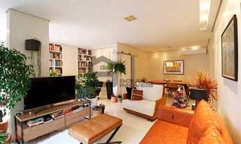 Imagem 3: Apartamento em Itaim Bibi - São Paulo