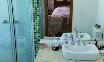 Imagem 7: Sobrado com 3 dormitórios à venda, 248 m² - Santa Terezinha - São Bernardo do Campo/SP