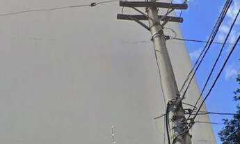 Imagem: Sala para alugar, 20 m² - Centro - Santo