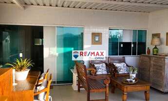 Imagem 4: Cobertura Linear Genaro/Recreio