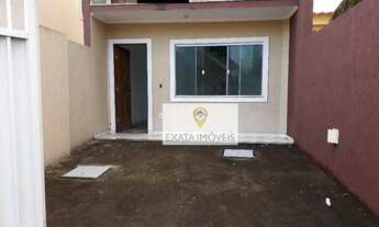 Imagem 4: Triplex 03 quartos próximos a Rodovia, Cidade Beira Mar, Rio das Ostras