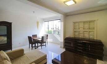 Imagem 4: Apartamento para Aluguel - Cambuci, 2 Quartos, 80 m2