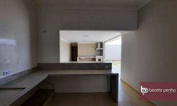 Imagem 7: Casa à venda, 140 m² por R$ 400.000,00 - Doca Vetorasso - São José do Rio Preto/SP